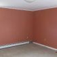 2001 Heshbon St., Williamsport, PA 17701 ID:12580326