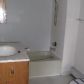 2001 Heshbon St., Williamsport, PA 17701 ID:12580328