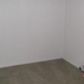 2001 Heshbon St., Williamsport, PA 17701 ID:12580329