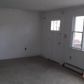 2001 Heshbon St., Williamsport, PA 17701 ID:12580330