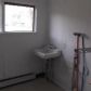 2001 Heshbon St., Williamsport, PA 17701 ID:12580331