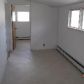 2001 Heshbon St., Williamsport, PA 17701 ID:12580333