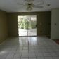 7806 Wicklow St, New Port Richey, FL 34653 ID:12580912