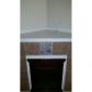311 Laurel Woods Drive, Warner Robins, GA 31088 ID:12576460