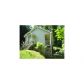 5795 Quail Trail, Gainesville, GA 30506 ID:12576480