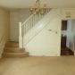 1211 Linden St, Reading, PA 19604 ID:12580047