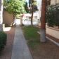 11666 N 28th Dr #238, Phoenix, AZ 85029 ID:12599314