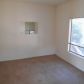 11666 N 28th Dr #238, Phoenix, AZ 85029 ID:12599316