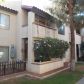 11666 N 28th Dr #238, Phoenix, AZ 85029 ID:12599317