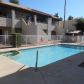 11666 N 28th Dr #238, Phoenix, AZ 85029 ID:12599320