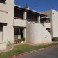 11666 N 28th Dr #238, Phoenix, AZ 85029 ID:12599322