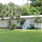 175 Palm DR, Georgetown, FL 32139 ID:12278355