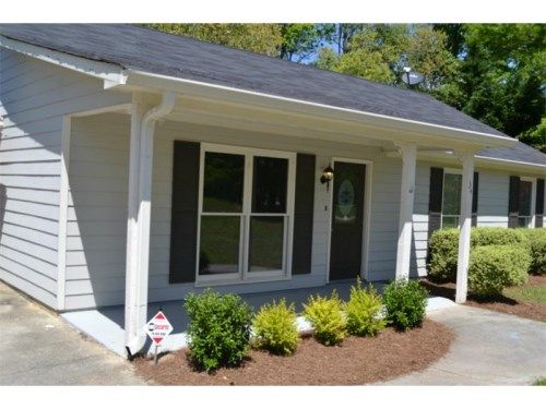 34 Reisling Drive, Braselton, GA 30517