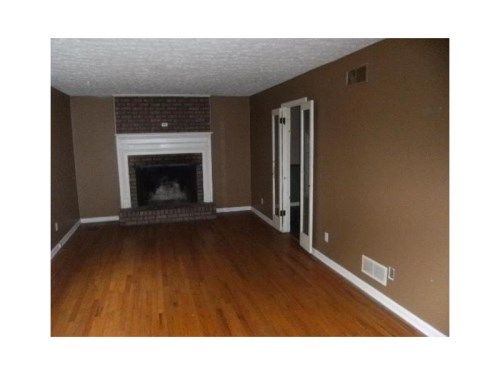 3140 Skyview Lane, Marietta, GA 30066