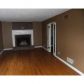 3140 Skyview Lane, Marietta, GA 30066 ID:12577462
