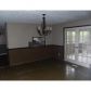 3140 Skyview Lane, Marietta, GA 30066 ID:12577463