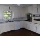 3140 Skyview Lane, Marietta, GA 30066 ID:12577464