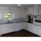 3140 Skyview Lane, Marietta, GA 30066 ID:12577465