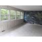 3140 Skyview Lane, Marietta, GA 30066 ID:12577467