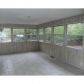 3140 Skyview Lane, Marietta, GA 30066 ID:12577468