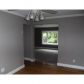 3140 Skyview Lane, Marietta, GA 30066 ID:12577471