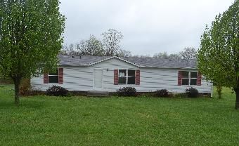 60 No Tree Ln, Glasgow, KY 42141