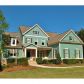 3639 Galley Court, Gainesville, GA 30506 ID:12586877