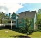 3639 Galley Court, Gainesville, GA 30506 ID:12586878