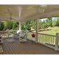 3639 Galley Court, Gainesville, GA 30506 ID:12586879