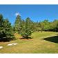 3639 Galley Court, Gainesville, GA 30506 ID:12586880