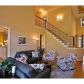 3639 Galley Court, Gainesville, GA 30506 ID:12586881