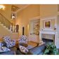 3639 Galley Court, Gainesville, GA 30506 ID:12586882