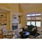 3639 Galley Court, Gainesville, GA 30506 ID:12586883