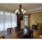 3639 Galley Court, Gainesville, GA 30506 ID:12586884