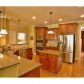 3639 Galley Court, Gainesville, GA 30506 ID:12586885