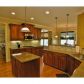 3639 Galley Court, Gainesville, GA 30506 ID:12586886