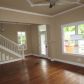 229 E 6th St, Jacksonville, FL 32206 ID:12580425