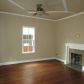 229 E 6th St, Jacksonville, FL 32206 ID:12580427