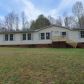 4760 Ebert Rd, Winston Salem, NC 27127 ID:12587516