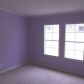 4760 Ebert Rd, Winston Salem, NC 27127 ID:12587517