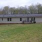 4760 Ebert Rd, Winston Salem, NC 27127 ID:12587522