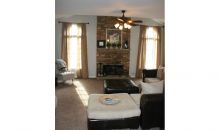 7048 Bennington Lane Cumming, GA 30041