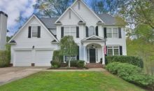 4535 Beckwith Place Cumming, GA 30041