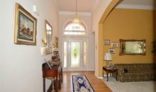 4285 Northfield Lane Cumming, GA 30041