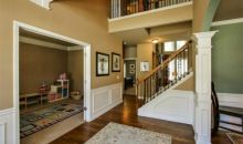 4945 Heathcliff Way Cumming, GA 30041