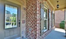 3105 Stonecrest Drive Cumming, GA 30041