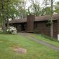 416 Riverlake Court, Woodstock, GA 30188 ID:12579412