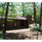 416 Riverlake Court, Woodstock, GA 30188 ID:12579413