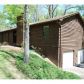 416 Riverlake Court, Woodstock, GA 30188 ID:12579414