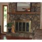416 Riverlake Court, Woodstock, GA 30188 ID:12579415